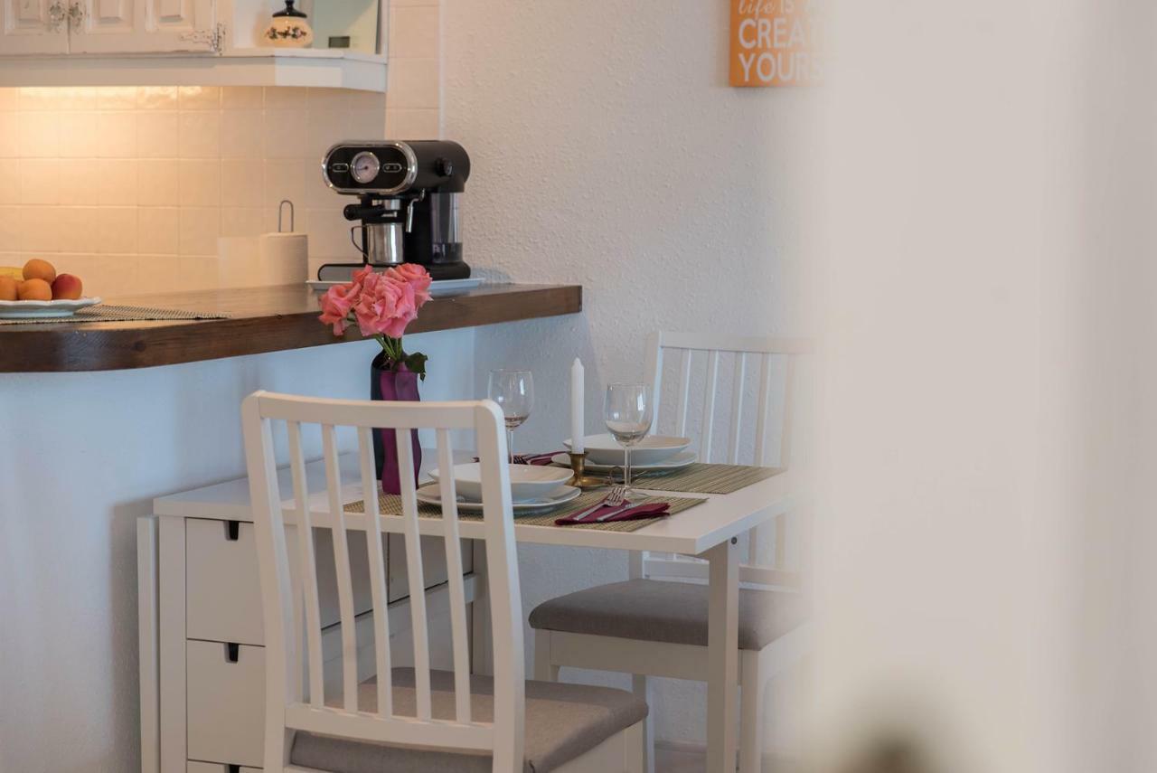 Casa Bella Vista Villa Moraira Dış mekan fotoğraf